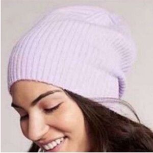 New Yummy Sweater Co Beanie Hat